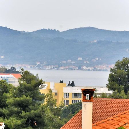 Apartments And Rooms Anika Zadar Exterior photo
