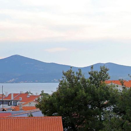 Apartments And Rooms Anika Zadar Room photo